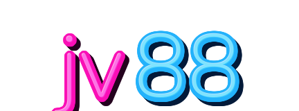 jv88 — logo kanal