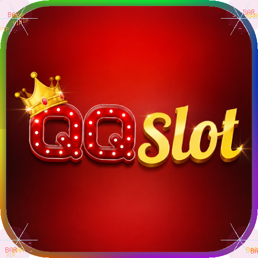 qqslot — mitra unggulan