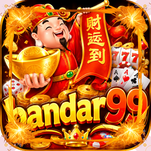 bandar99 — mitra unggulan