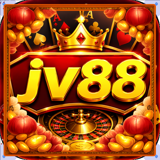 jv88 — mitra unggulan
