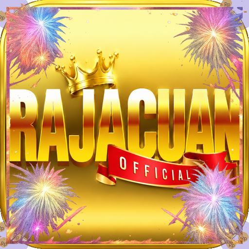 rajacuan — galeri pratinjau - APK Resmi