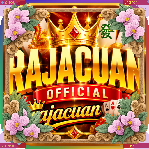 rajacuan — galeri pratinjau Resmi APK