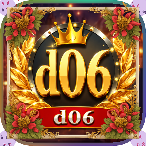 d06 — mitra unggulan